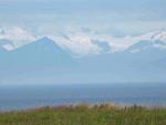 mountain far away.jpg